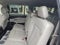 2024 Jeep Wagoneer L Series III