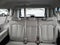2024 Jeep Wagoneer L Series III