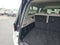 2024 Jeep Wagoneer L Series III