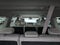 2024 Jeep Wagoneer L Series III