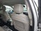 2024 Jeep Wagoneer L Series III