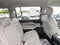 2024 Jeep Wagoneer L Series III