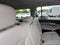 2024 Jeep Wagoneer L Series III