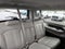 2024 Jeep Wagoneer L Series III