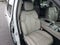 2024 Jeep Wagoneer L Series III