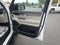 2024 Jeep Wagoneer L Series III