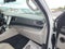 2024 Jeep Wagoneer L Series III