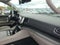 2024 Jeep Wagoneer L Series III