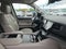 2024 Jeep Wagoneer L Series III