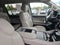 2024 Jeep Wagoneer L Series III