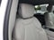 2024 Jeep Wagoneer L Series III