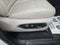 2024 Jeep Wagoneer L Series III