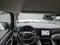 2024 Jeep Wagoneer L Series III