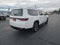 2024 Jeep Wagoneer L Series III