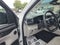 2024 Jeep Wagoneer L Series III