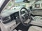 2024 Jeep Wagoneer L Series III