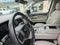 2024 Jeep Wagoneer L Series III