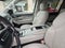 2024 Jeep Wagoneer L Series III