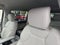 2024 Jeep Wagoneer L Series III