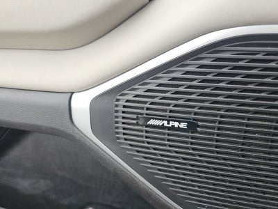 2024 Jeep Wagoneer L Series III