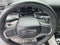 2024 Jeep Wagoneer L Series III