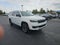 2024 Jeep Wagoneer L Series III