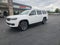 2024 Jeep Wagoneer L Series III