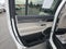 2024 Jeep Wagoneer L Series III