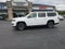 2024 Jeep Wagoneer L Series III
