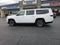 2024 Jeep Wagoneer L Series III