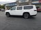 2024 Jeep Wagoneer L Series III