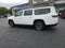 2024 Jeep Wagoneer L Series III