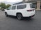 2024 Jeep Wagoneer L Series III