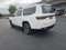 2024 Jeep Wagoneer L Series III