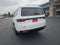 2024 Jeep Wagoneer L Series III