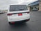 2024 Jeep Wagoneer L Series III
