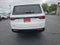 2024 Jeep Wagoneer L Series III
