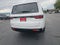 2024 Jeep Wagoneer L Series III