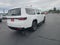 2024 Jeep Wagoneer L Series III