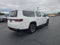 2024 Jeep Wagoneer L Series III
