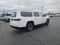 2024 Jeep Wagoneer L Series III