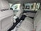 2024 Jeep Wagoneer L Series III
