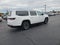2024 Jeep Wagoneer L Series III