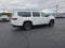 2024 Jeep Wagoneer L Series III