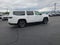 2024 Jeep Wagoneer L Series III