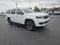 2024 Jeep Wagoneer L Series III