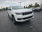 2024 Jeep Wagoneer L Series III