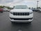 2024 Jeep Wagoneer L Series III