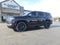 2023 Jeep Grand Wagoneer BASE