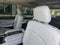 2023 Jeep Grand Wagoneer BASE